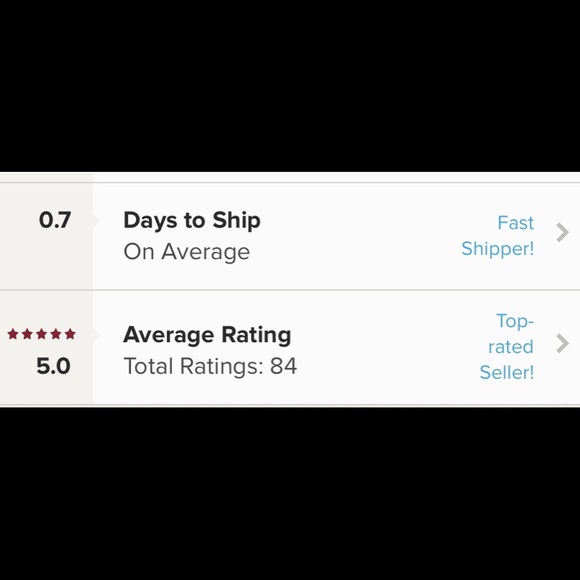 Top Rated ⭐️⭐️⭐️⭐️⭐️ - Picture 2 of 2